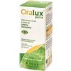 hygge healthcare Oralux 15ml