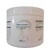 Deapharma crema rassod.500ml