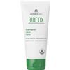 Biretix isorepair crema 50 ml