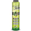Rigenil shampoo anticaduta 125 ml