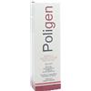 Poligen Shampoo 250ml