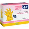 Pediamilk 16 Bustine