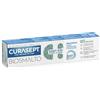 Curasept Dentifricio Biosmalto Baby Kid Menta 50ml