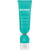 sikelia Emunda scrub maschera 125ml