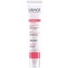 uriage Tolederm control crema ricca 40 ml