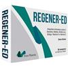 fera pharma Regenered 30 compresse
