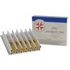 Pandevir mu 6f.12ml
