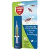 Fastion gel scarafaggi 5 g