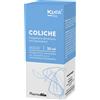 Kura ped coliche 20 ml