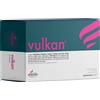 Vulkan 20 bustine