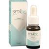Byta Dk Gocce 15ml