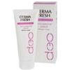 Dermafresh ipersud.latte piedi
