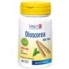 long life Longlife Dioscorea 60 Capsule