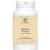 Maca peruviana 180 capsule