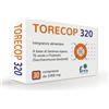 fera pharma Torecop 30 compresse