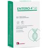 uriach Entero 4 sb 10 stick