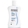 Physiogel lozione corpo 200ml