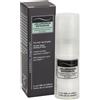 cosmetici magistrali Jaluronius Intensive Viso Confezione 15 ml