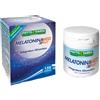 phyto garda Melatoninamed Fast 150 Compresse