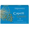 Erbamea Capelli Uomo 24 Compresse