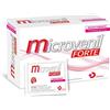 Microvenil forte 20 bustine da 3,5 g