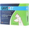 avicenna Gavispet 30 Compresse Appetibili