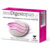 Neodigestopan P 30 Compresse