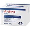 Artikrill 60 Perle