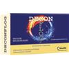 Deconflog 20 Compresse 1,15g