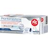 pic pronto Pic Siringa Solution Pronto Iniezione 2.5ml Ago G23 10 Pezzi