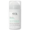 Svr deodorante roll-on reno