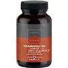 forlive Terranova vitamina d3 + k2 50 capsule