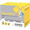 named Basemed 30 bustine