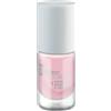 Dermovitamina Micoblock 3 In 1 Smalto Rosa Chiaro 5 ml
