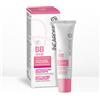 Incarose bb cream hyal medium