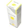 Oliker olio shampoo 200ml