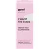 Goovi crema viso illumin 50ml