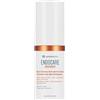 Endocare Radiance Eye Contour Contorno Occhi 15 ml