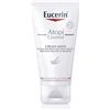 Eucerin atopi control crema mani 75 ml