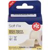 Pic Soft Fix Cerotto In Rocchetto Con Fustella 5x500 1 Pezzo