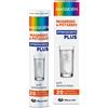 Massigen Magnesio E Potassio Plus 20 Compresse Effervescenti