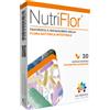 Nutriflor 30 cps