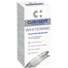 Curasept whitening collutorio 300 ml