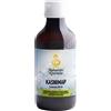 maharishi Kasnimap (ma 3357) Sciroppo 200ml