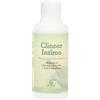 Clinner intimo 500ml