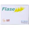 Flase 14 Compresse