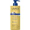 uriage Bebe olio detergente 500 ml