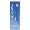 Tiocalmina Sciroppo 200g