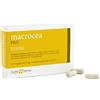 Macrocea pro 20 capsule