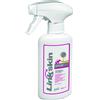 Linkskin Soluzione Spray 200 Ml